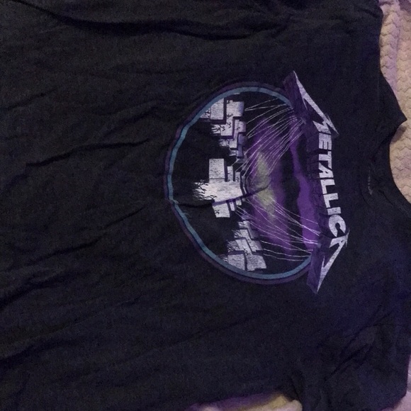 Haven’t worn in forever - Picture 1 of 1